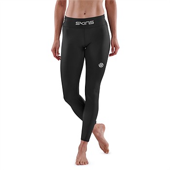 Women''s Series 1 Long Tight