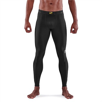 Men's Series 3 Thermal Long Tight