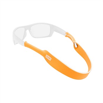 Neoprene Classic Standard Eyewear Retainer