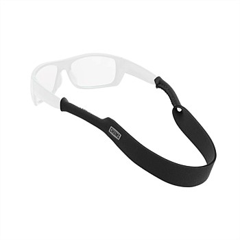 Neoprene Classic Standard Eyewear Retainer