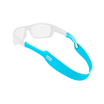 Neoprene Classic Standard Eyewear Retainer