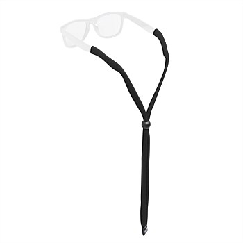 Original Large Eyewear Retainer