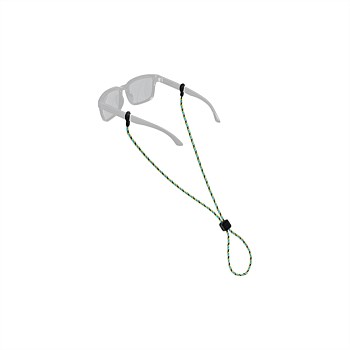 Slip Fit 3mm Retainer