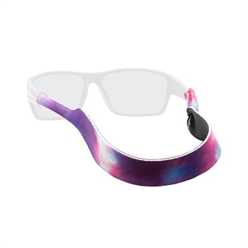 Neoprene Classic Prints