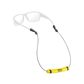 Orbiter Float Eyewear Retainer