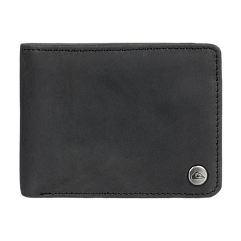 Mack 2 Wallet