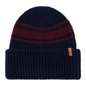 Allek Beanie