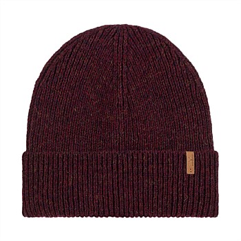 Renson Beanie