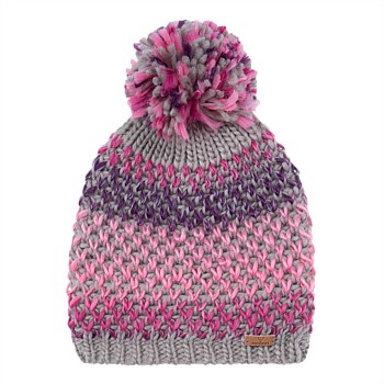 Carin Beanie