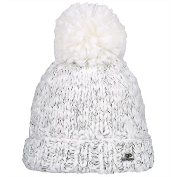 Hera Kids Beanie