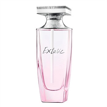 Extatic by Balmain Eau De Toilette