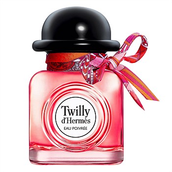 Twilly d'Hermes Eau Poivree by Hermes Eau De Parfum