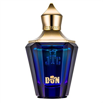 Don by Xerjoff Eau De Parfum