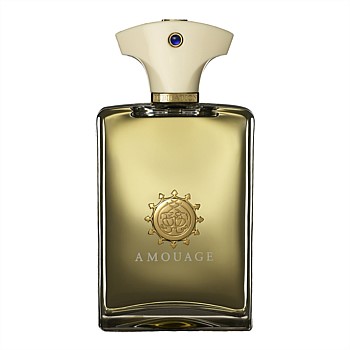 Jubilation XXV by Amouage Eau De Parfum for Men