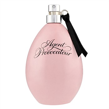 Agent Provocateur Eau De Parfum Spray