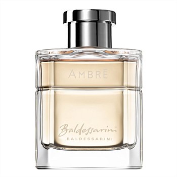 Baldessarini Ambre by Baldessarini Eau De Toilette