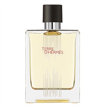 Terre Dâ€™Hermes by Hermes Eau De Toilette