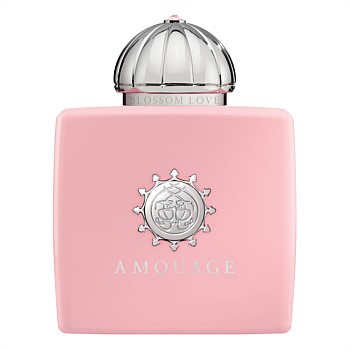 Blossom Love by Amouage Eau De Parfum