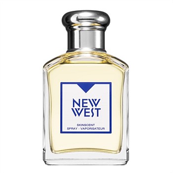 Aramis New West by Aramis Eau De Toilette