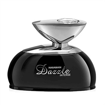 Dazzle Intense by Al Haramain Eau De Parfum