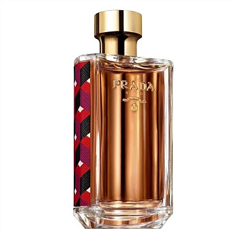 La Femme Absolu by Prada Eau De Parfum