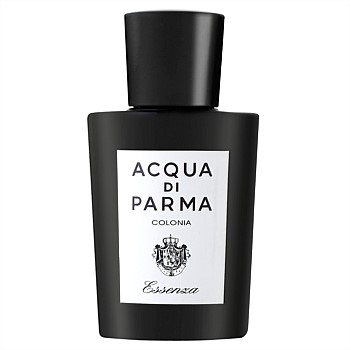 Colonia Essenza by Acqua Di Parma Eau De Cologne