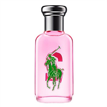 Big Pony #2 by Ralph Lauren Eau De Toilette