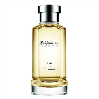 Baldessarini by Baldessarini Eau De Cologne