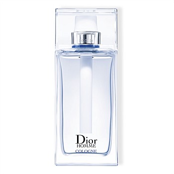 Dior Homme Cologne by Christian Dior