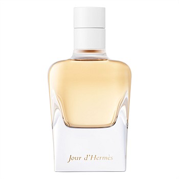 Jour d'Hermes by Hermes Eau De Parfum for Women