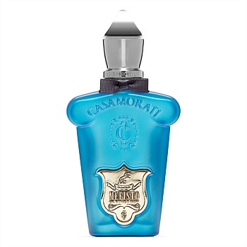 Mefisto Gentiluomo by Xerjoff Eau De Parfum for Men