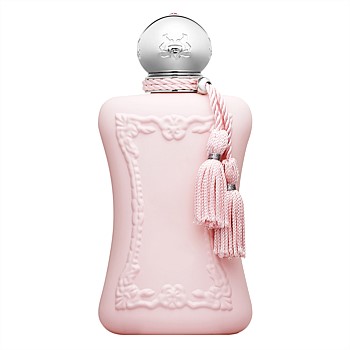 Delina by Parfums De Marly Eau De Parfum