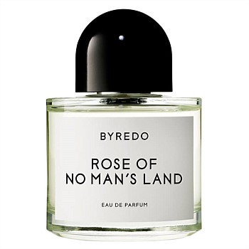 Rose Of No Man's Land by Byredo Eau De Parfum