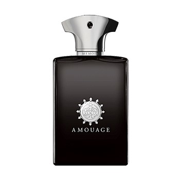 Memoir by Amouage Eau De Parfum for Men