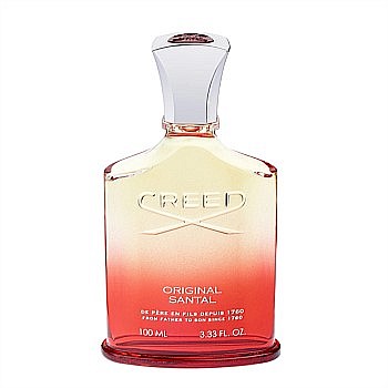 Original Santal by Creed Eau De Parfum