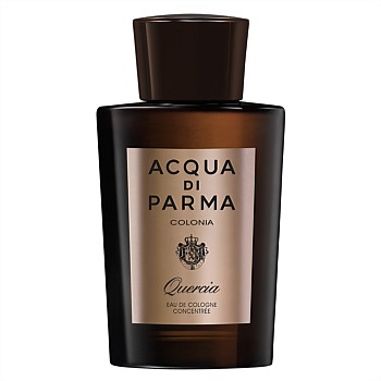 Colonia Quercia by Acqua Di Parma Eau De Cologne