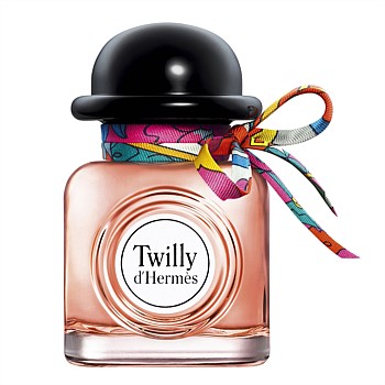 Twilly d'Hermes by Hermes Eau De Parfum for Women