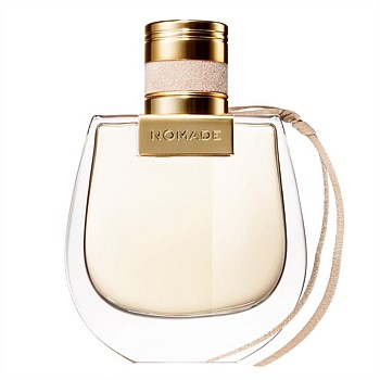 Nomade by Chloe Eau De Toilette for Women