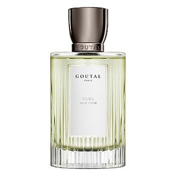 Duel by Annick Goutal Eau De Parfum for Men