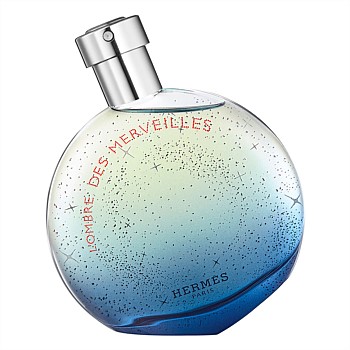 Lâ€™Ombre Des Merveilles by Hermes Eau De Parfum