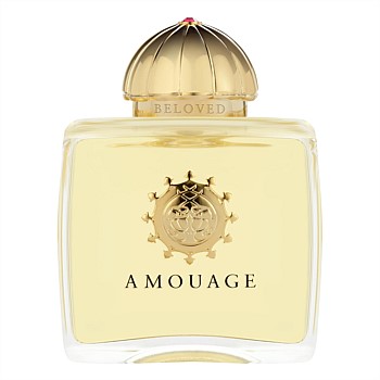 Beloved by Amouage Eau De Parfum for Women