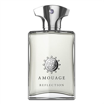 Reflection by Amouage Eau De Parfum for Men