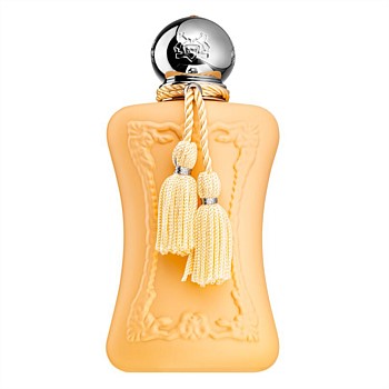 Cassili by Parfums De Marly Eau De Parfum