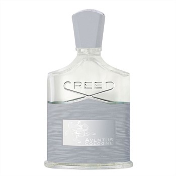 Aventus Cologne by Creed Eau De Parfum for Men