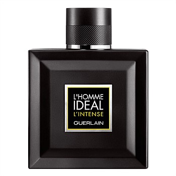 L'Homme Ideal L'Intense by Guerlain Eau De Parfum