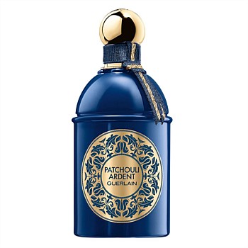 Patchouli Ardent by Guerlain Eau De Parfum