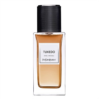 Tuxedo by Yves Saint Laurent Eau De Parfum