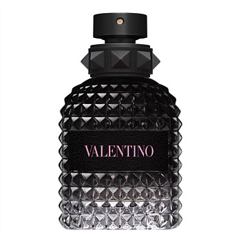 Valentino Uomo Born In Roma by Valentino Eau De Toilette