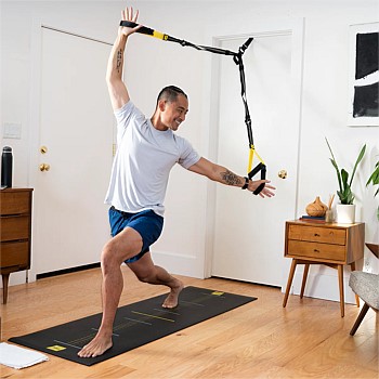 TRX Xmount