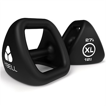 YBell Neo XL